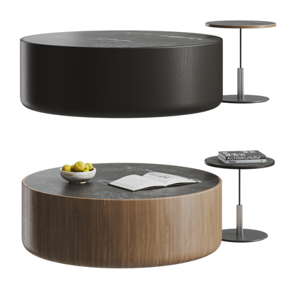 POLIFORM tea table