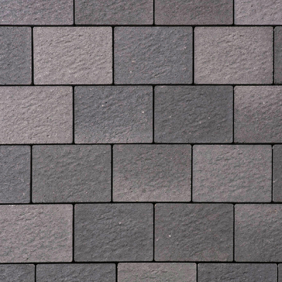 gray granite stone outdoor brick