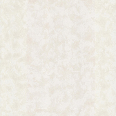 Beige Simple Wallpaper Wall Cloth