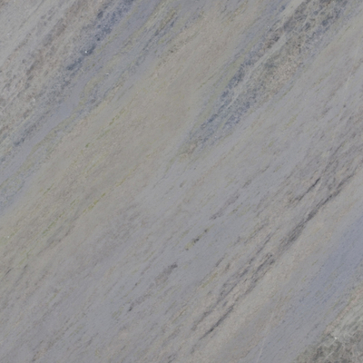 Earl Blue Luxury Stone Marble