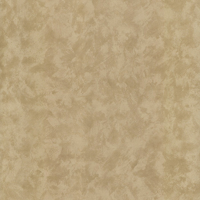 Coffee color simple wallpaper wall covering