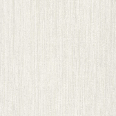 White minimalist wallpaper