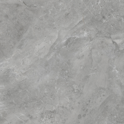 gray marble stone slab