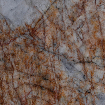 Glacier Redjade Luxury Stone Marble