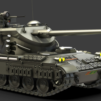 infantry fighting vehicle armored vehicle tank