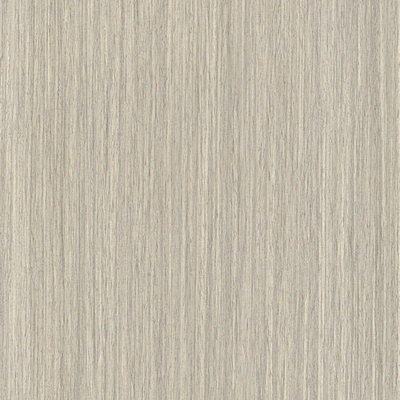 Silver pear wood wood grain wood veneer