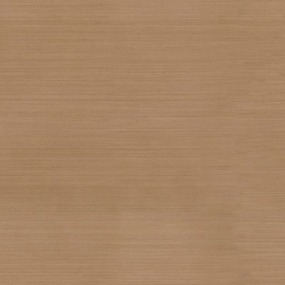 Log color Wood grain wood veneer