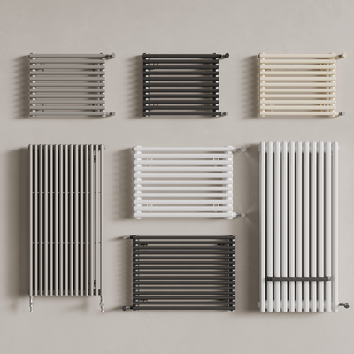 Radiators