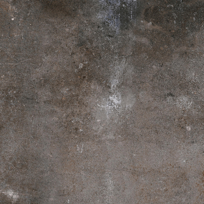 gray granite stone grain tile