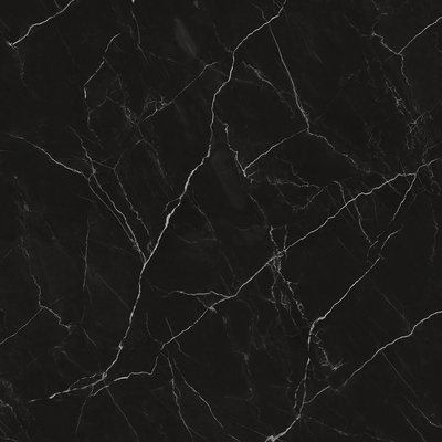 Black Jazz Black Marble Stone