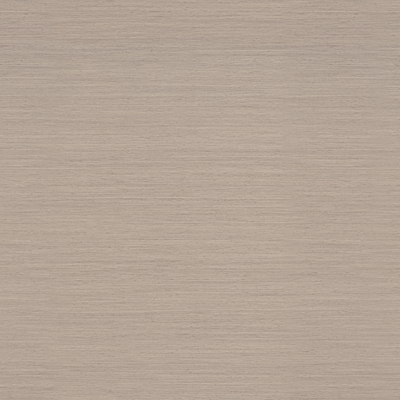 light gray silver pear wood grain wood veneer