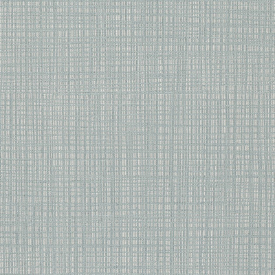 Cyan minimalist wall covering wallpaper