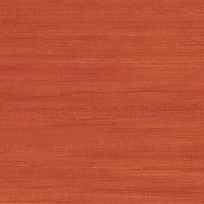 Wood veneer panel