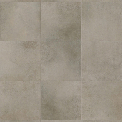 gray stone grain tile