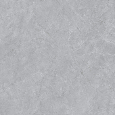 rock slab marble tile