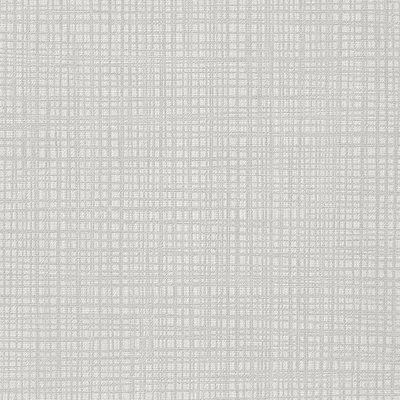 Grey minimalist wall covering wallpaper