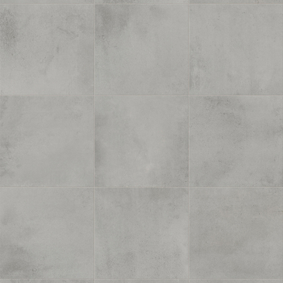 gray stone grain tile