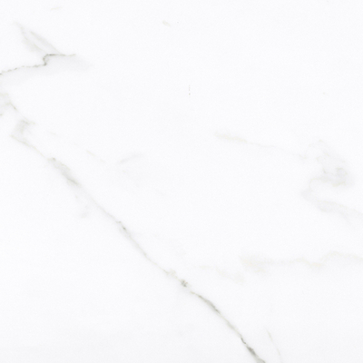 White Jazz White Marble