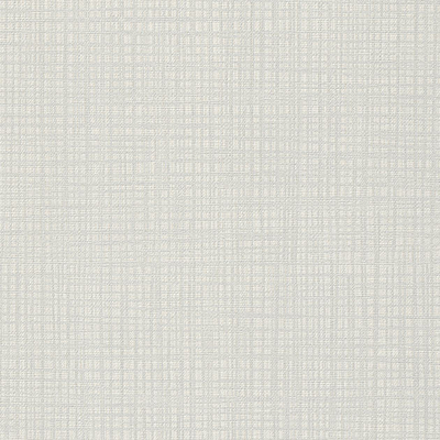 Grey Plaid Wall Cloth