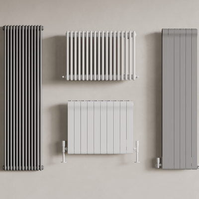 Radiators