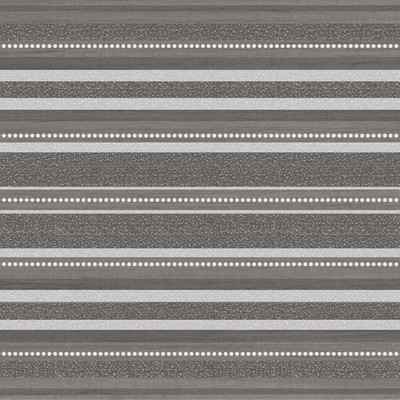 striped fabric