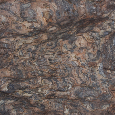 Silk Road Luxury Stone