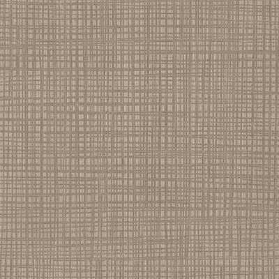 Brown minimalist wall covering wallpaper