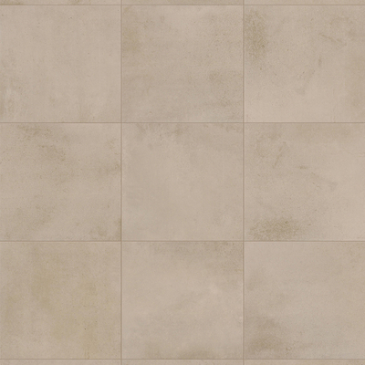 gray stone grain tile