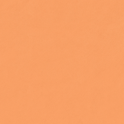 Micro-cement nippon magic paint orange texture paint