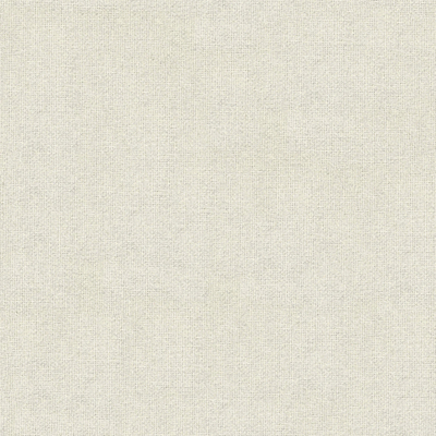 Seamless light-colored linen