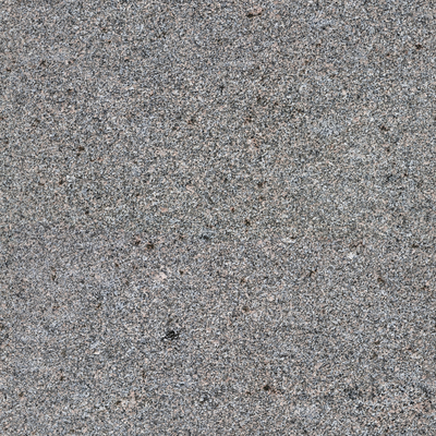 gray hemp granite marble