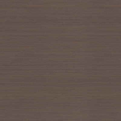 Silver pear wood grain wood veneer