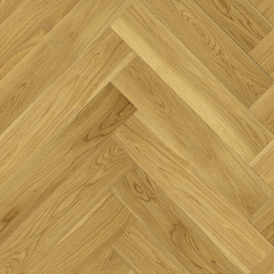 Log color herringman wood floor