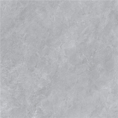 rock slab marble tile