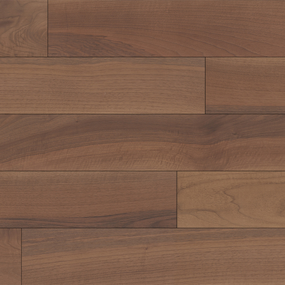 Wood Flooring