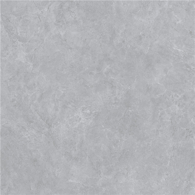 rock slab marble tile