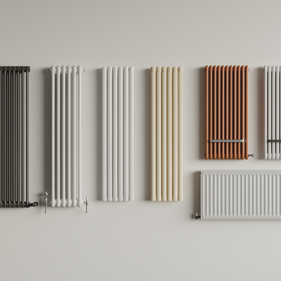 Radiators