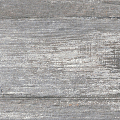 Grey Oak Wood Flooring