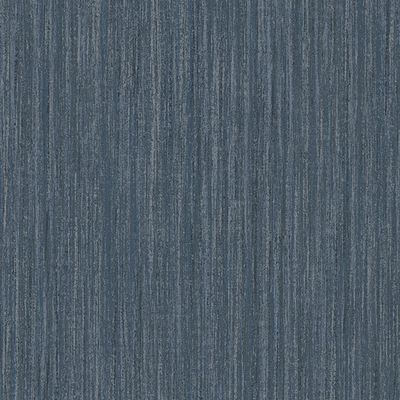 dark blue office carpet wallpaper