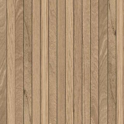 Outdoor Wood Flooring