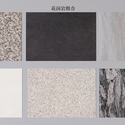 marble terrazzo granite tile