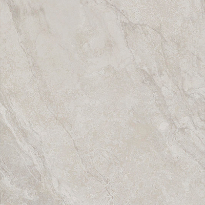 marble tile