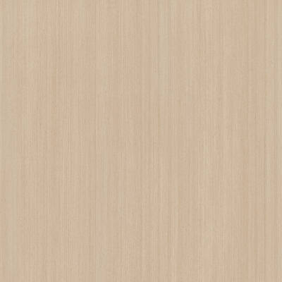 Wood veneer Wood grain