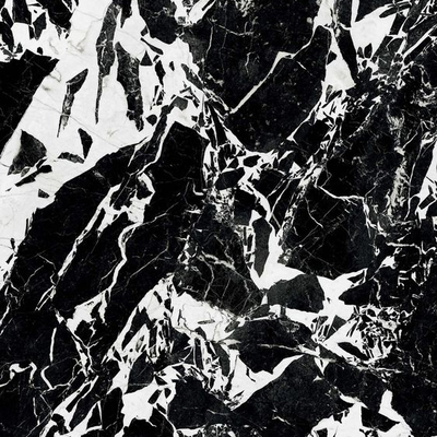 Black Marble