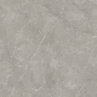 marble tile