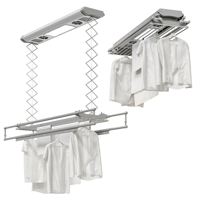 drying rack