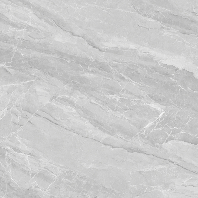 marble tile