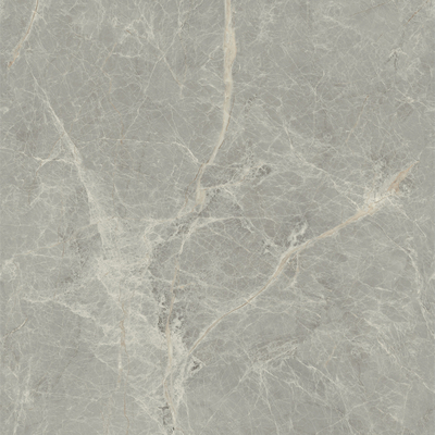 Apollo Grey Marble