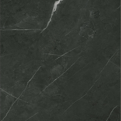 dark marble tile