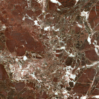 Red and white texture texture luxury stone marble